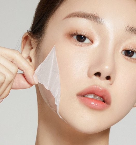 [MEDICUBE] Collagen Night Wrapping Mask 75ml