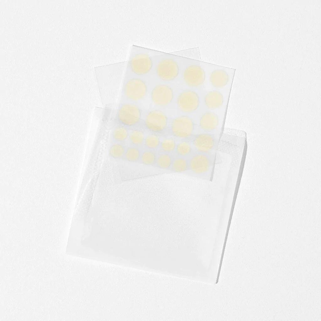 [COSRX] Acne Pimple Master Patch 24Patches