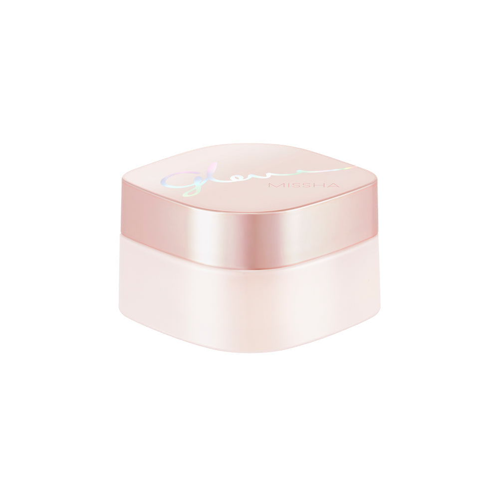 [MISSHA] Glow Skin Balm 50ml