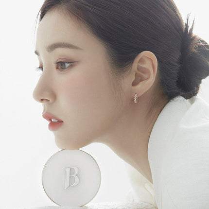 [BANILA CO] Covericious Ultimate White Cushion 14g